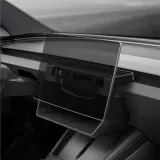 spigen-tesla-under-screen-storage-organizer-black-tesla-model-3-2024-kod-producenta-acp08373