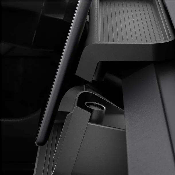 spigen-tesla-under-screen-storage-organizer-black-tesla-model-3-2024-stan-nowy-marka-spigen