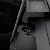 spigen-tesla-under-screen-storage-organizer-black-tesla-model-3-2024-stan-nowy-marka-spigen