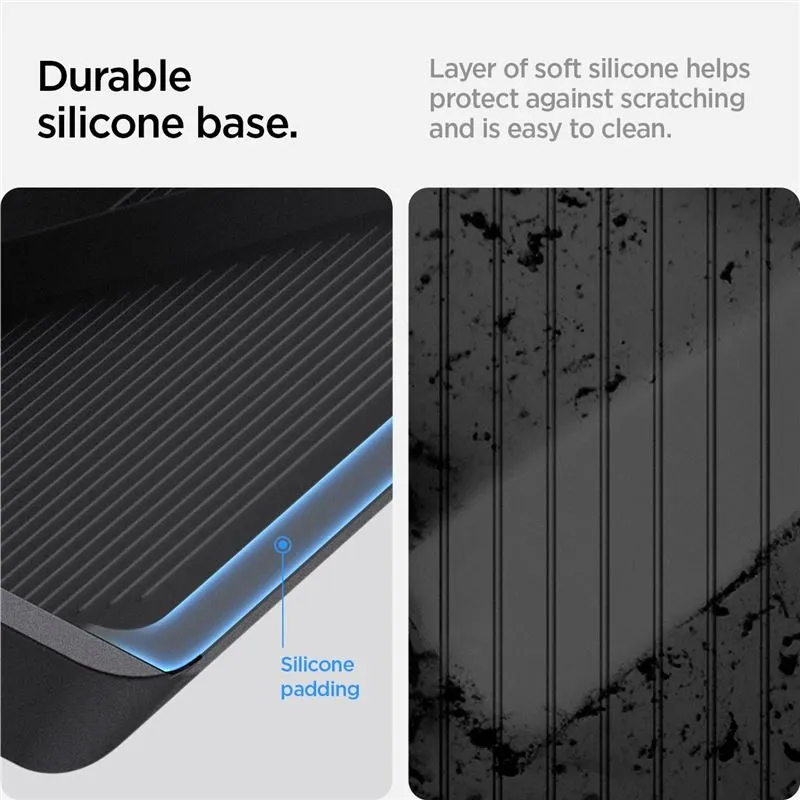 spigen-tesla-under-screen-storage-organizer-black-tesla-model-3-2024