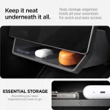 spigen-tesla-under-screen-storage-organizer-black-tesla-model-3-2024-kod-producenta-acp08373-marka-spigen