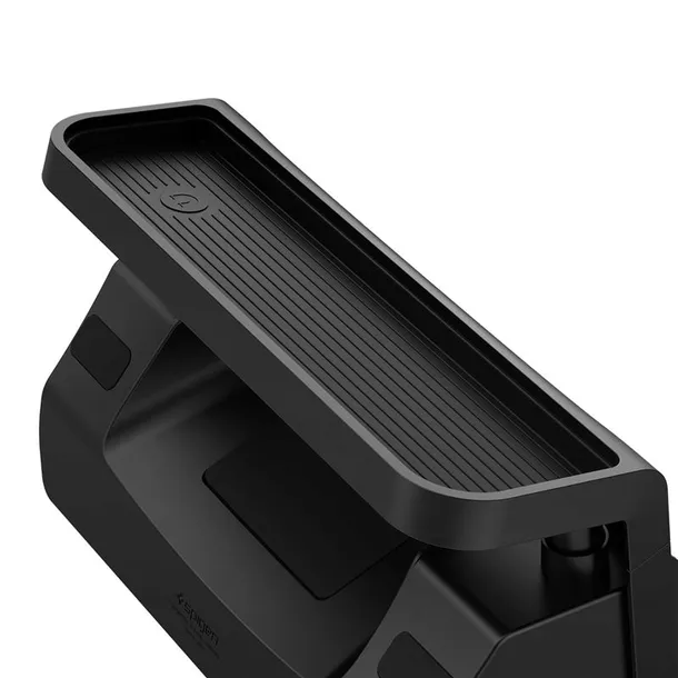 spigen-tesla-under-screen-storage-organizer-black-tesla-model-3-2024-stan-nowy-marka-spigen-kod-producenta-acp08373