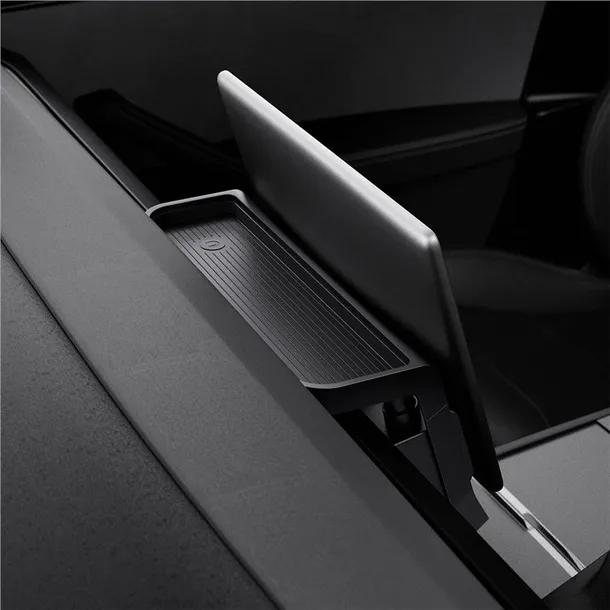 spigen-tesla-under-screen-storage-organizer-black-tesla-model-3-2024-stan-nowy-kod-producenta-acp08373-marka-spigen