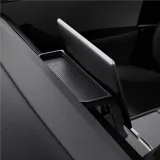 spigen-tesla-under-screen-storage-organizer-black-tesla-model-3-2024-stan-nowy-kod-producenta-acp08373-marka-spigen