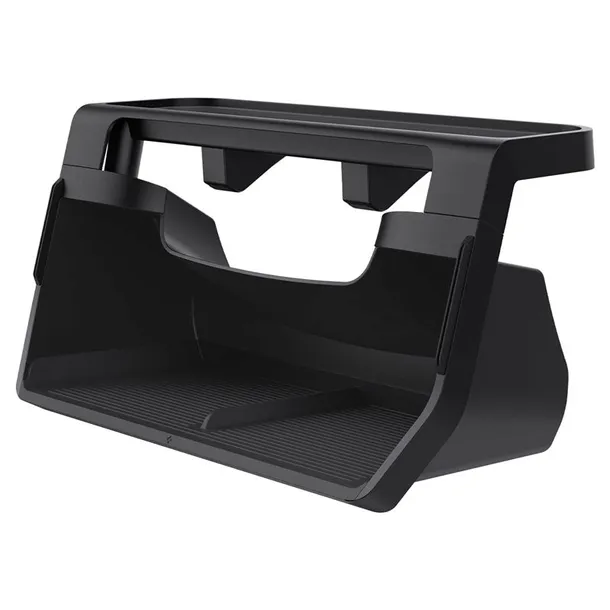 spigen-tesla-under-screen-storage-organizer-black-tesla-model-3-2024-marka-spigen-kod-producenta-acp08373-stan-nowy