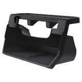 spigen-tesla-under-screen-storage-organizer-black-tesla-model-3-2024-marka-spigen-kod-producenta-acp08373-stan-nowy