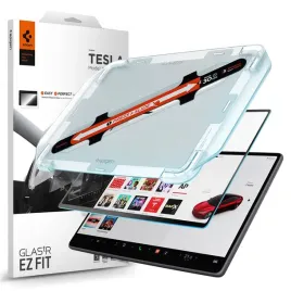 spigen-tesla-ez-fit-anti-glare-screen-protector-1-pack-transparency-tesl