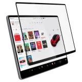 spigen-tesla-ez-fit-anti-glare-screen-protector-1-pack-transparency-tesl-rodzaj-szklo-hartowane