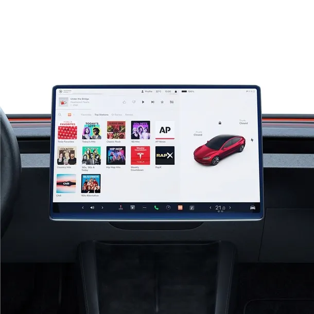 spigen-tesla-ez-fit-anti-glare-screen-protector-1-pack-transparency-tesl-kolor-bezbarwny