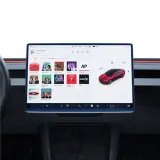 spigen-tesla-ez-fit-anti-glare-screen-protector-1-pack-transparency-tesl-kolor-bezbarwny