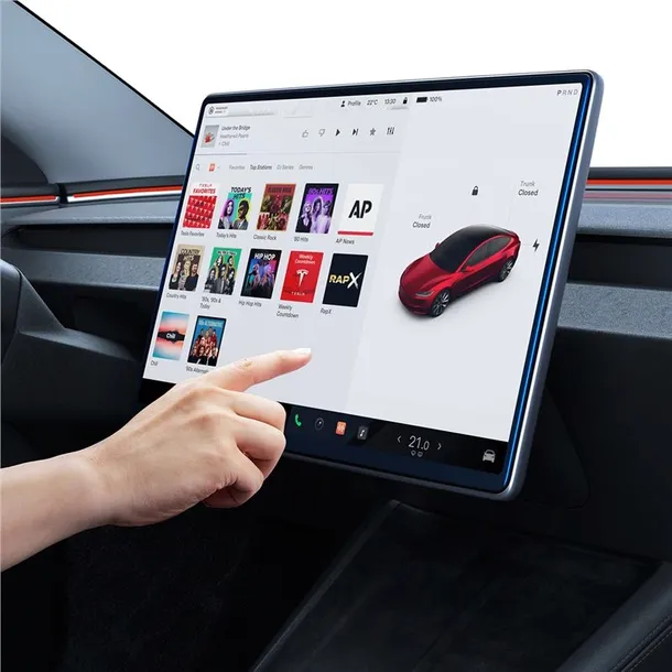 spigen-tesla-ez-fit-anti-glare-screen-protector-1-pack-transparency-tesl-stan-opakowania-oryginalne