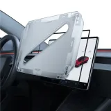 spigen-tesla-ez-fit-anti-glare-screen-protector-1-pack-transparency-tesl-kod-producenta-agl07152