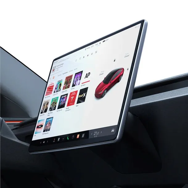 spigen-tesla-ez-fit-anti-glare-screen-protector-1-pack-transparency-tesl-marka-spigen
