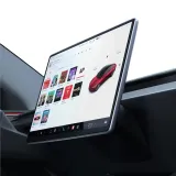 spigen-tesla-ez-fit-anti-glare-screen-protector-1-pack-transparency-tesl-marka-spigen