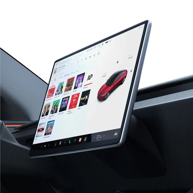 spigen-tesla-ez-fit-anti-glare-screen-protector-1-pack-transparency-tesl