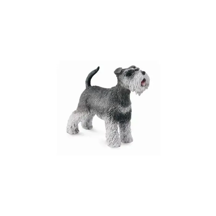 sznaucer-004-88752-stan-nowy