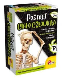 lisciani-i-m-a-genius-poznaj-cialo-czlowieka-304-pl100224