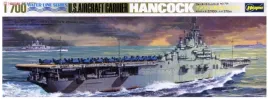 hasegawa-wl708-49708-1-700-hancock