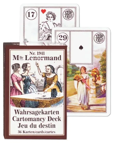 karty-wrozby-lenormand-stan-nowy