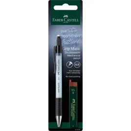 olowek-automatyczny-grip-matic-1375-faber-castell-12-wkladow-blister