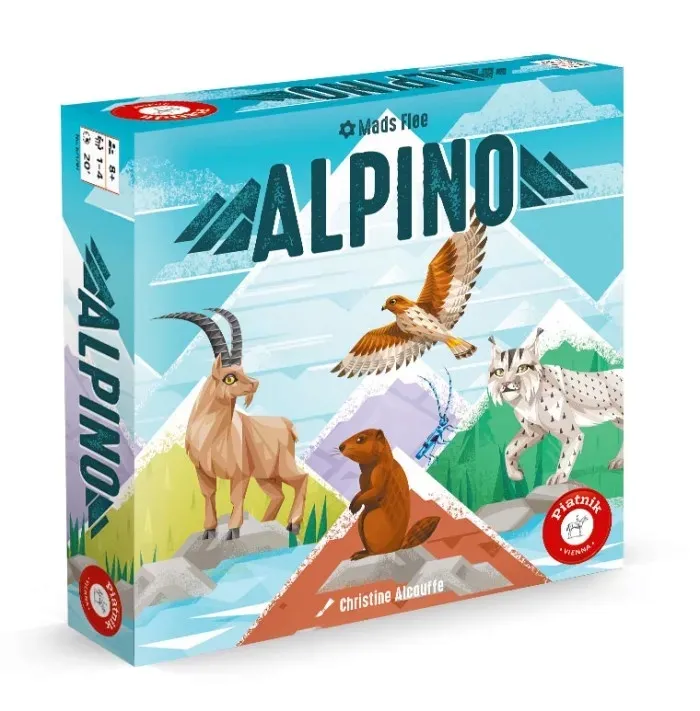 gra-alpino-stan-nowy
