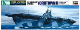 hasegawa-wl709-49709-1-700-yorktown-ii