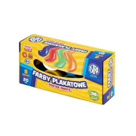 farby-plakatowe-astra-8-kolorow