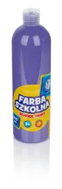 farba-szkolna-astra-500-ml-fioletowa