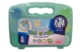 farby-plakatowe-pastelowe-astra-12-kolorow