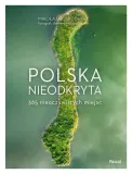 polska-nieodkryta