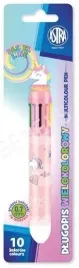 dlugopis-automatyczny-astrapen-pastel-line-unicorn-wielokolorowy-10w1