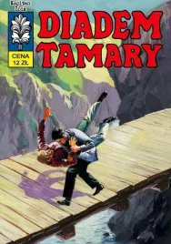 diadem-tamary-kapitan-zbik-tom-5-wyd-2