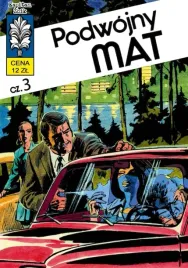 podwojny-mat-kapitan-zbik-tom-12-wyd-3