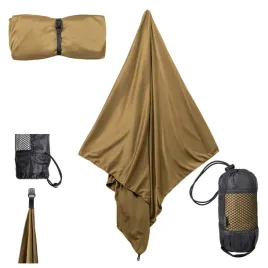 recznik-polowy-do-osuszania-szybkoschnacy-helikon-tex-coyote-l-127-x-76-cm