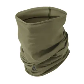 komin-chusta-direct-action-neck-gaiter-fr-combat-dry-light-ranger-green