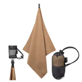 recznik-polowy-do-osuszania-szybkoschnacy-helikon-tex-coyote-m-64-x-57-cm