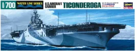 hasegawa-wl710-49710-1-700-ticonderoga