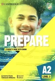 prepare-level-3-student-s-book-with-ebook