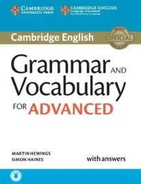 grammar-and-vocabulary-for-advanced-with-answers