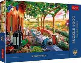 puzzle-1000-premium-plus-wloska-winnica-10807