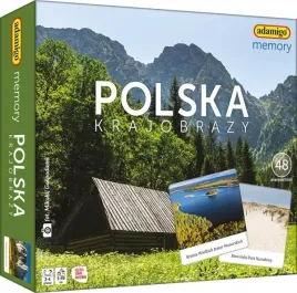 gra-memory-polska-krajobrazy