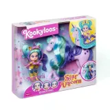 kookyloos-s-star-unicorn