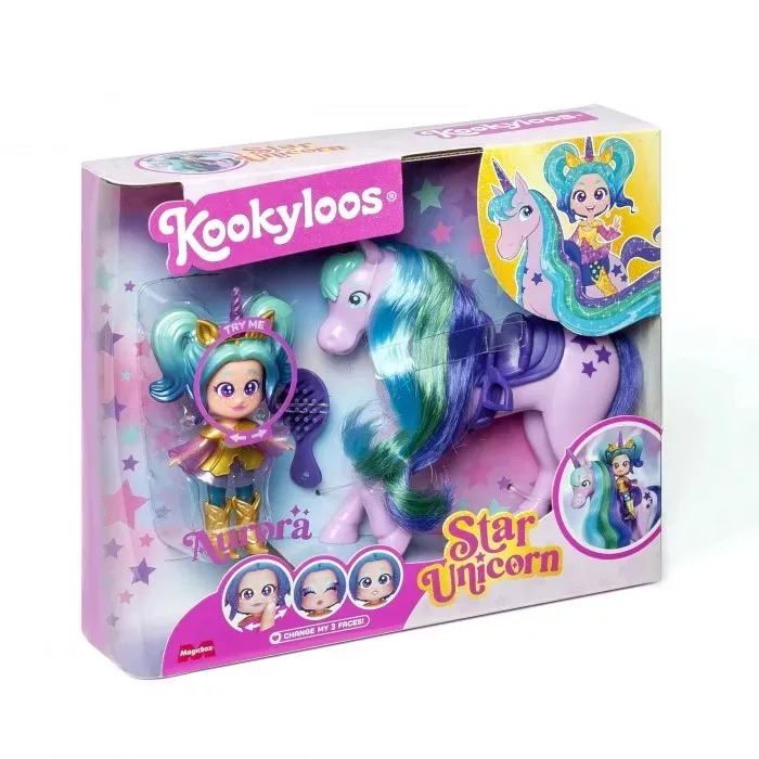 kookyloos-s-star-unicorn-stan-nowy