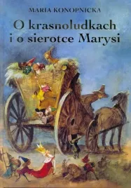 o-krasnoludkach-i-o-sierotce-marysi-wyd-2024
