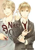 nasz-cud-tom-7