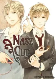 nasz-cud-tom-7