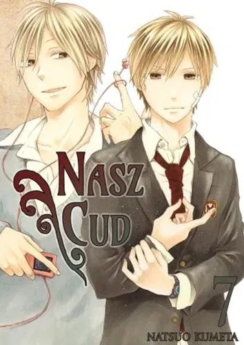 nasz-cud-tom-7-stan-nowy