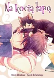 na-kocia-lape-tom-2