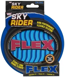 dysk-silikon-miekki-sky-rider-flex-1-szt-mix-kolorow