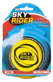 dysk-sky-rider-micro-mini-1-szt-mix-kolorow